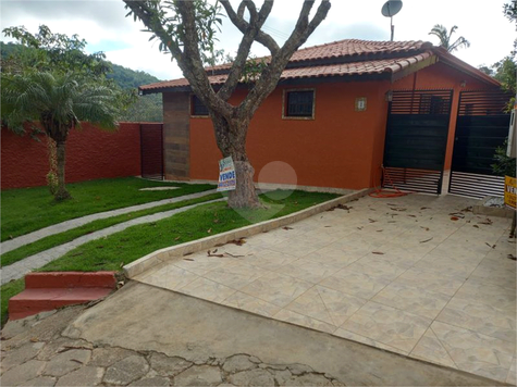 Venda Condomínio Atibaia Rosário 1