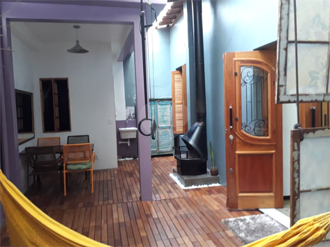 condominio são manoel
