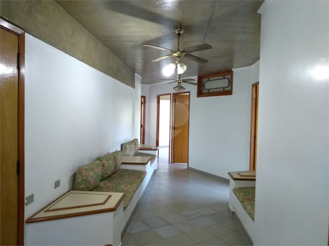 Centro Médico Mato Grosso