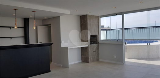 PRÍNCIPE DE NAVARRA