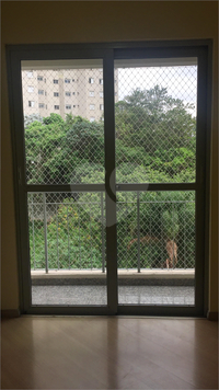 JARDIM MORUMBI