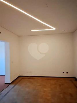 Aluguel Salão Comercial São Paulo Pinheiros 1