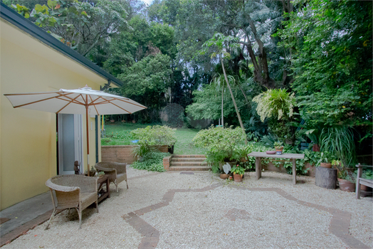 Aluguel Casa São Paulo Campo Belo 1