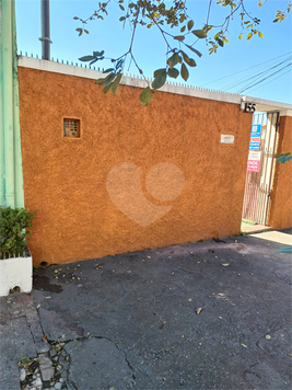 Aluguel Casa São Paulo Jardim São Paulo(zona Norte) 1