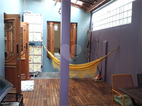 condominio são manoel