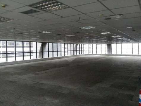 Aluguel Salas São Paulo Bela Vista 1