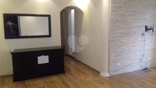 TAPAJÓS CONDOMÍNIO