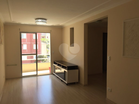 GUIMARÃES ROSA