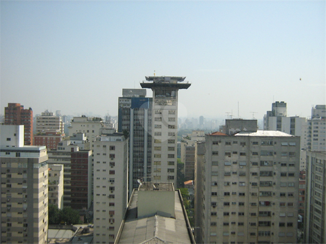 Barão De Pedra Negra