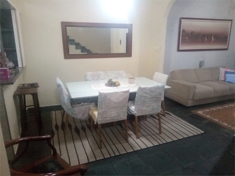 Venda Sobrado São Paulo Jardim São Paulo(zona Norte) 1