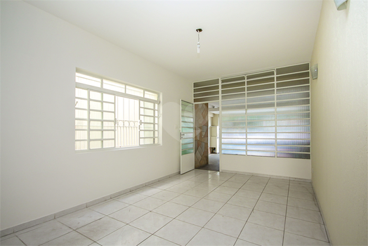 Aluguel Sobrado São Paulo Vila Leopoldina 1