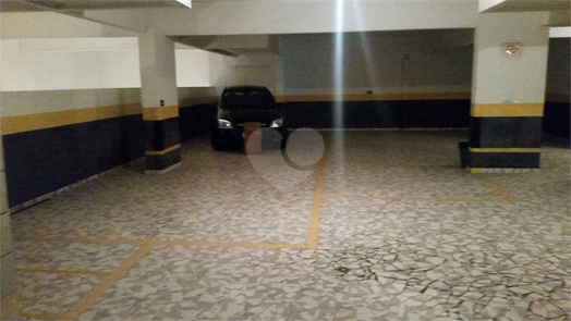 Residencial Estocolmo
