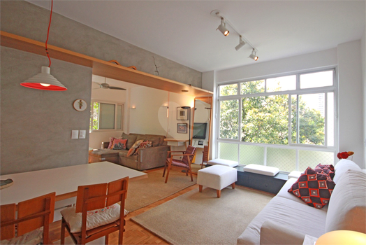 NOSSA SENHORA DE FATIMA