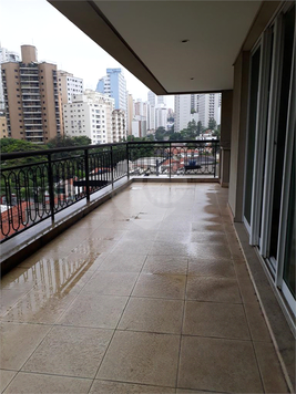 Merdiano Aclimação
