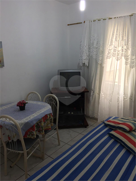 Edifício Renata