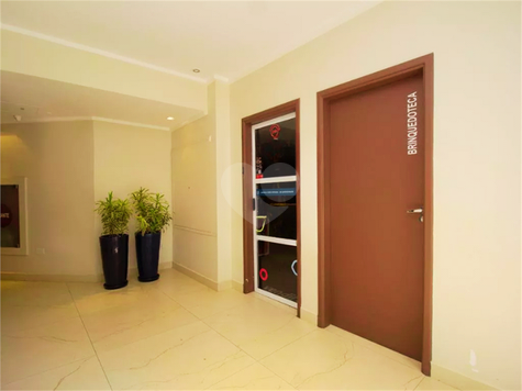 Aluguel Apartamento São Paulo Parque Maria Domitila 1