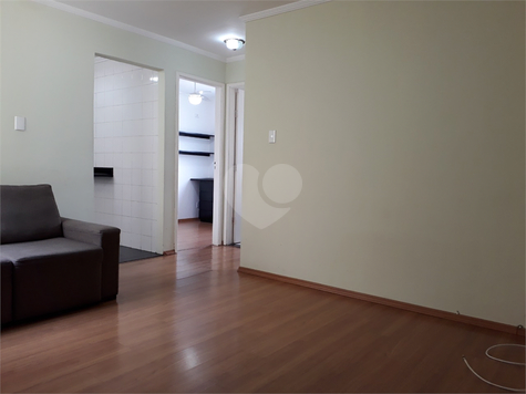 RESIDENCIAL OLGA