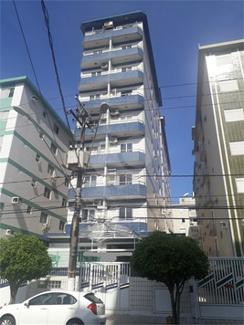 Residencial Ana Carolina