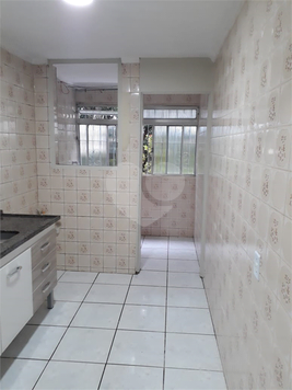 Aluguel Apartamento Osasco Pestana 1