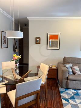 TIZIANO ALTO DA LAPA