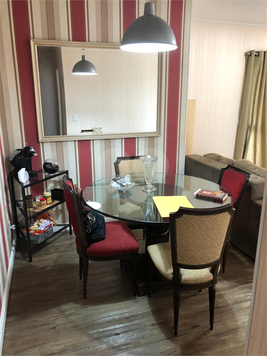 EDIFICIO MONTE CATTINI