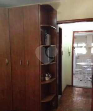 DOMUS CELIA