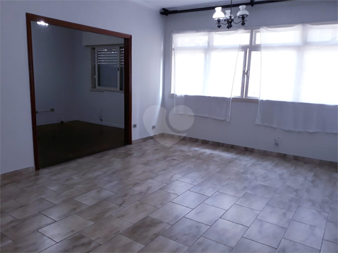 Conjunto Helênico