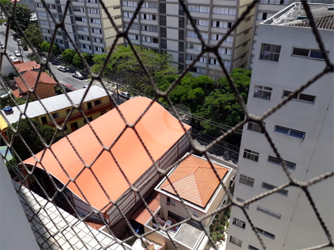 SANTA CLARA