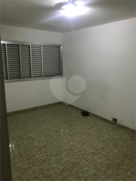 CONJUNTO REDIDENCIAL DOS ESTADOS