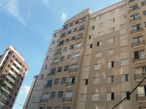 Residencial Jardins D' Espanha