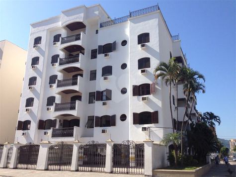 EDIFICIO MARCO II