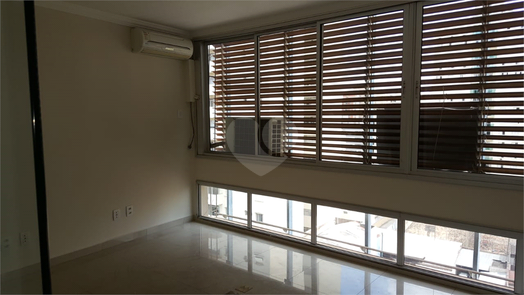 Condominio Edificio Statica