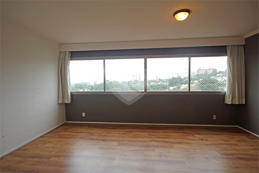 RESIDENCIAL ADMO