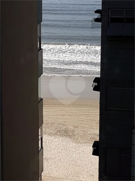 Gonzaguinha Praia Residencial