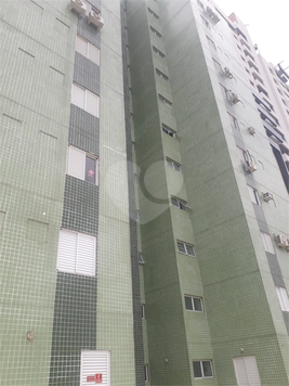 EDIFICIO SOLAR DO VISCONDE