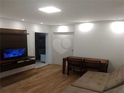 Edifício Copacabana