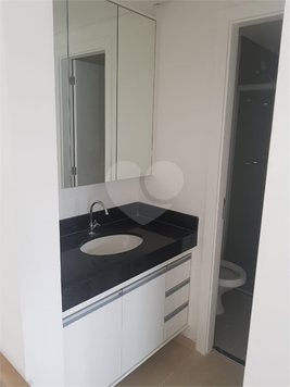 Condomínio Residencial Tramway