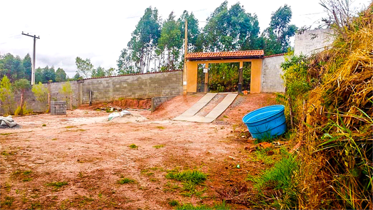 Venda Casa Mairiporã Mato Dentro 1