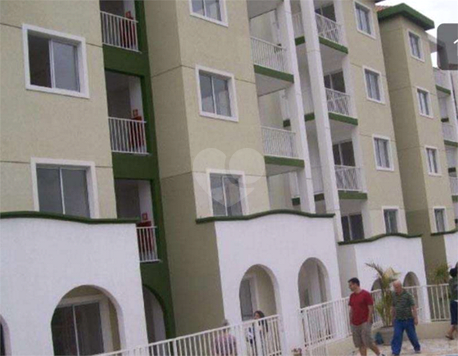 VILLA DE AROUCA