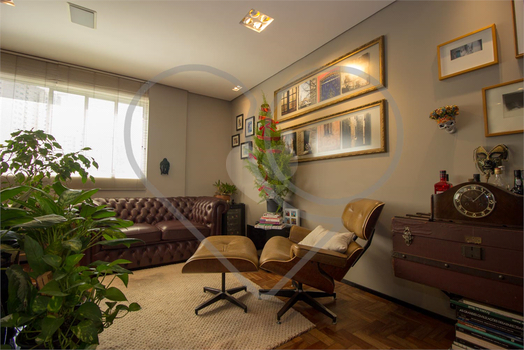 PARQUE D'água BRANCA