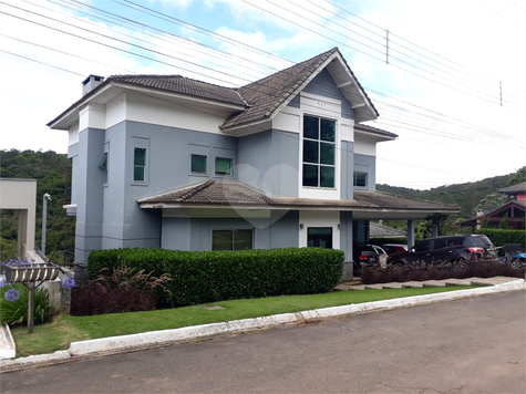 Venda Sobrado Mairiporã Suiça Cantareira 1