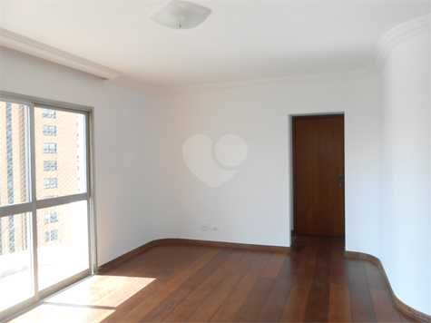 Aluguel Apartamento São Paulo Vila Suzana 1