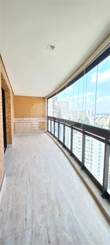 BELVEDERE SAN PAOLO