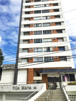 Villa Maria