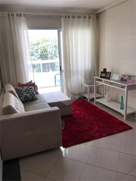 TERRAZZI DEL GIARDINO