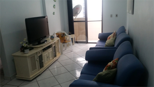 Edifício Cornide II