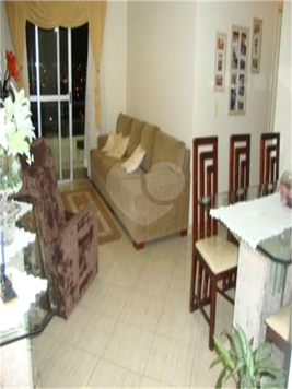 VILA OSASCO