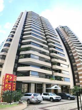 Palazzo Jonico