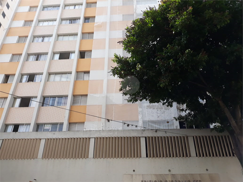Edifício Giordano