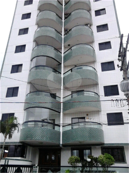 EDIFICIO BELVERDERE